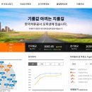 길주유소 이미지