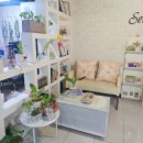 여의도네일 세리네일 다녀온 후기