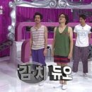 옥길동갈매기 이미지
