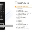하이원플러스