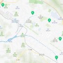 팔룡동239 이미지