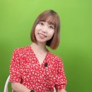 센드리턴컴퍼니