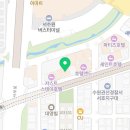 브라운도트호텔 수원구운점 이미지