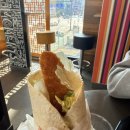 잉글리시에그전주덕진 | [전주/덕진동] 주말 아침의 여유, 맥도날드 전주덕진점 맥모닝 주차/영업시간/메뉴 후기 🍟