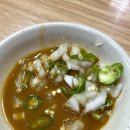 [성수 맛집] 소문난성수감자탕 내돈내산 - 감자탕, 볶음밥