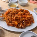 (주)서비스코리아마산 이미지