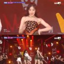 (주)제노아이 이미지