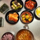 장원식당 이미지