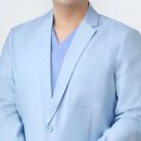 더우리들신경외과의원 이미지