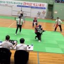 합기도 봉연관 의창도장 이미지