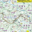 흥월로 이미지