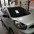 하남카클리닉 이미지