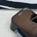 (주)뷰노 | 정확한 혈압측정기 하티브 BP30, 부모님 명절 선물로 준비