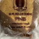 1월의 기록