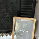대구 오앤에이스튜디오, ona스튜디오, 웨딩촬영 후기