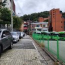 난향동-29 이미지