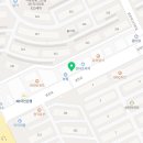 이마트24 진해벚꽃점 이미지