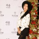 보라패션 이미지