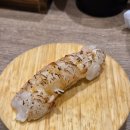 스시키쿠 | [스시키쿠] 중앙동 가성비 맛집 스시 키쿠 방문 후기