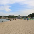 고성관광민박 이미지