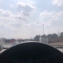 라비에벨펜션