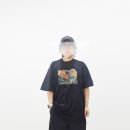 제주티라