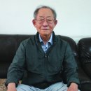 대흥식품 이미지
