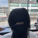 [헤어] 모발클리닉 전문점 찰스리헤어테크 천안두정동먹자골목점 다녀오다