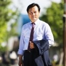 유바이오랩 이미지