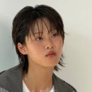 헤어２１세기 네이버블로그