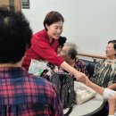 온천인정시장 네이버블로그
