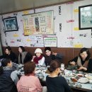 진도북춤 이미지