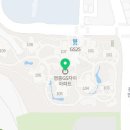 이마트24 영종하늘중앙점 이미지