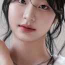 메르시모몽 이미지