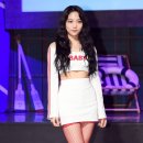주은힐링