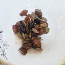 처갓집생삼겹 이미지