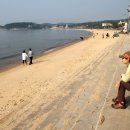 만리장벌 이미지