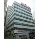 연제구-140 이미지