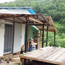 수한농장 이미지