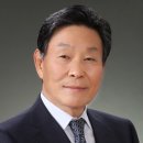 원진화학(주) 이미지