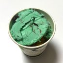 베라 | 천안 청당동 맛집 분양라운지카페 젤라또 맛집 포장 솔직 후기