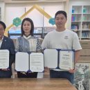 별빛마을LH3단지 이미지