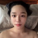 서울드림에스테틱