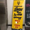 K팝스타코인노래뮤비방 이미지