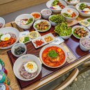 고돼지영등포점 이미지