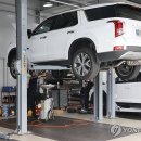 블루핸즈동탄현대자동차 이미지