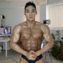 바디온 스튜디오 네이버블로그