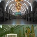 지하철역 이미지