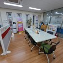 상계평생건강관리센터 이미지