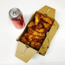 교촌치킨 (권곡점) 이미지